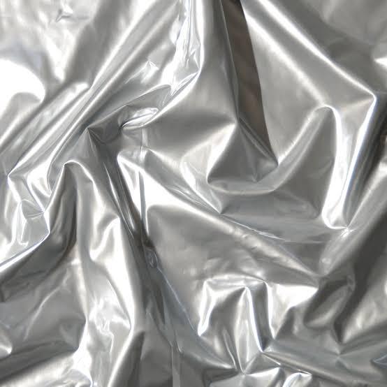 125CC Bike Waterproof Parachute Cover Dustproof