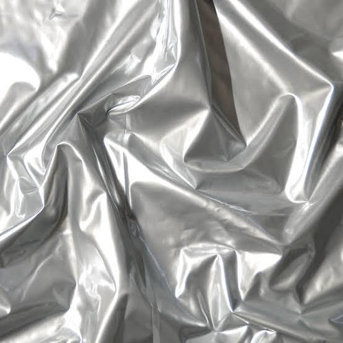 125CC Bike Waterproof Parachute Cover Dustproof