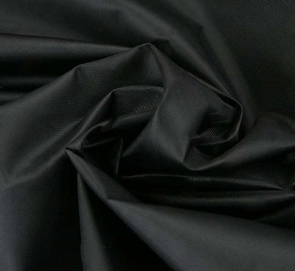 125CC Bike Waterproof Parachute Cover Dustproof