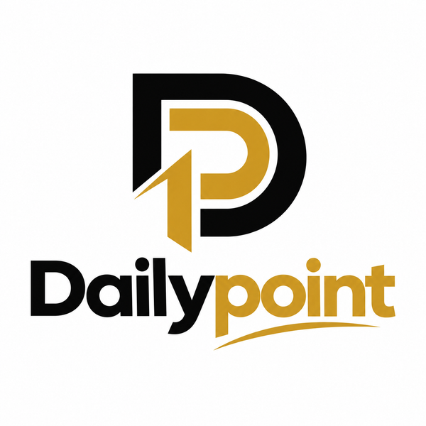 Daily Point