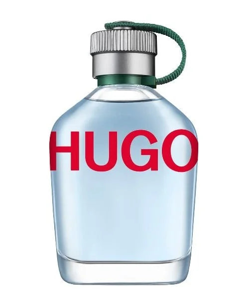 Hugo By Hugo Boss